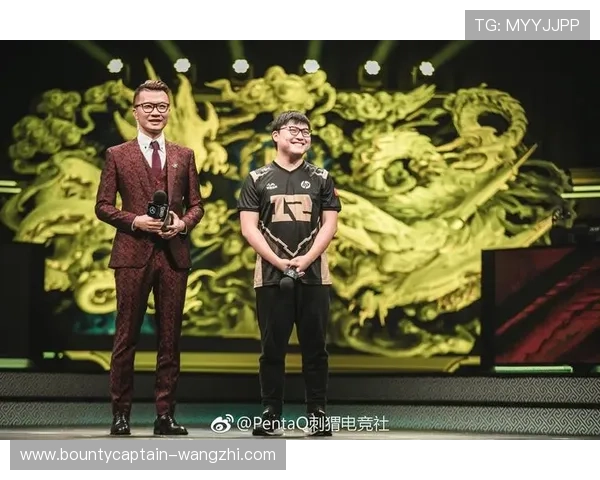 PGSOFT官网携手知名电竞战队打造高水平赛事合作平台