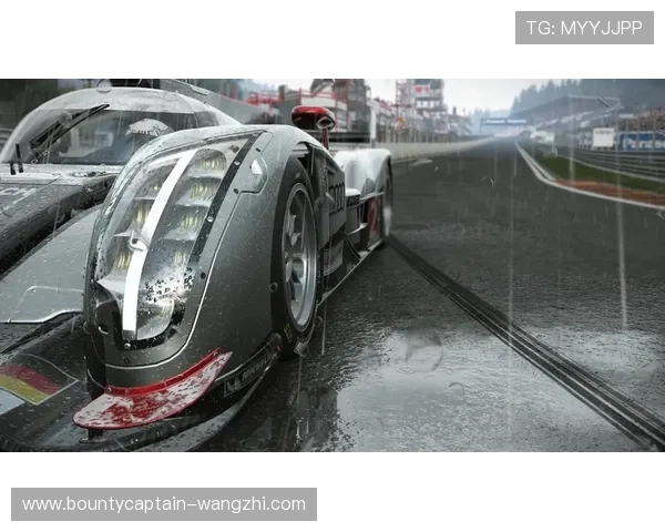 PG2电子游戏推出全新版本，增强互动性和画面表现力吸引大量粉丝关注