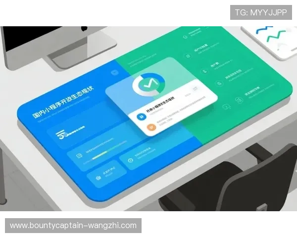 PG国际在线官网入口优化升级，提升用户体验与安全保障
