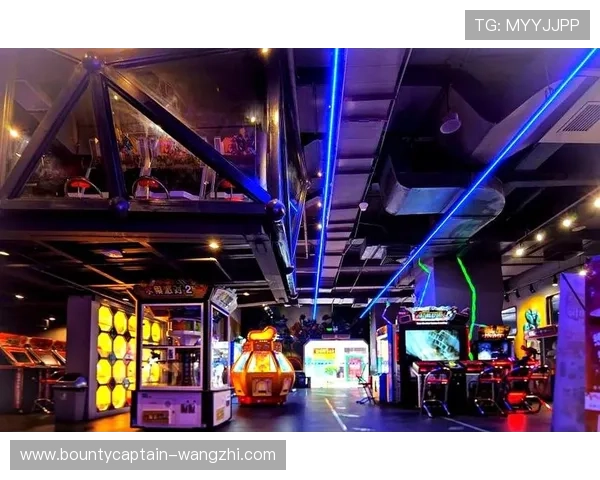 PG娱乐电子游戏平台引领行业新潮流，打造全新沉浸式娱乐体验