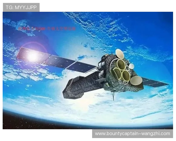 PG猿宇宙电子站开启全新数字化生态布局推动行业创新发展