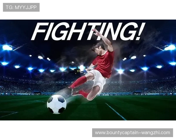 pg电子国际入口官方平台，保障您的资金安全与游戏公平性