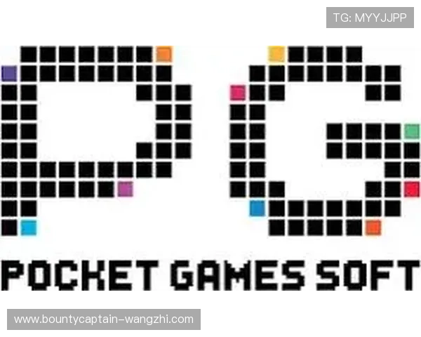 PG电子游戏境外版app安全稳定，提供多种支付方式保障玩家权益