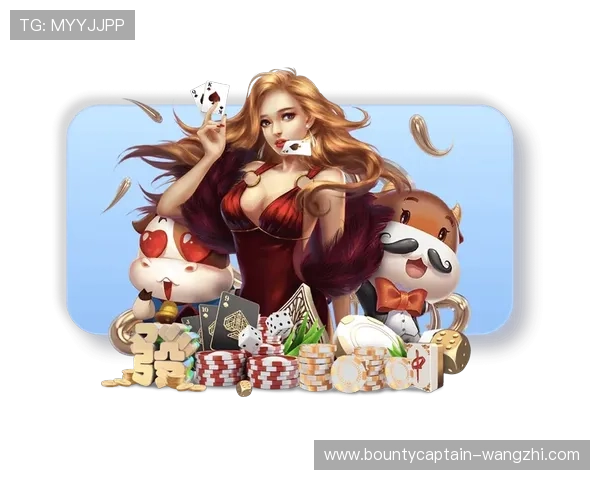 PG电子爆大奖引发玩家热潮，百万奖金等你来挑战赢取丰厚奖励