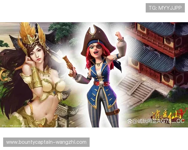 PG游戏试玩过程中常见问题解答及解决方案帮助玩家顺利进行游戏体验