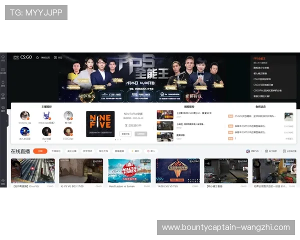 PG电子娱乐的用户评价与口碑分析帮助玩家做出明智选择