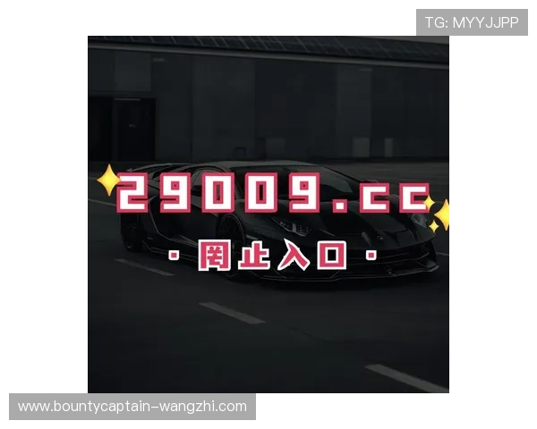 PG试玩地址平台有哪些值得推荐的优质资源可以帮助玩家轻松体验最新游戏内容