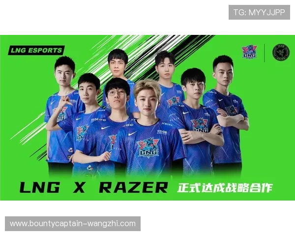 PG电竞俱乐部的未来发展趋势与行业影响力分析,助你把握电竞行业新机遇