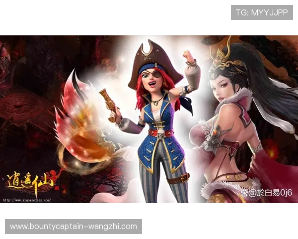 PG麻将进入免费游戏阶段，开启全民娱乐新潮流，享受无尽欢乐时光