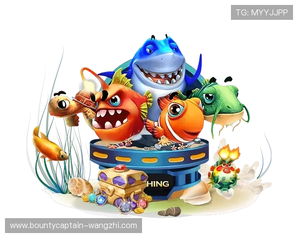 专家建议选择优质PG游戏备用平台的实用技巧与注意事项