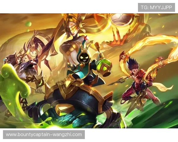 亿万官网打造专业的游戏社区平台,让玩家交流心得、分享攻略,共同提升游戏体验