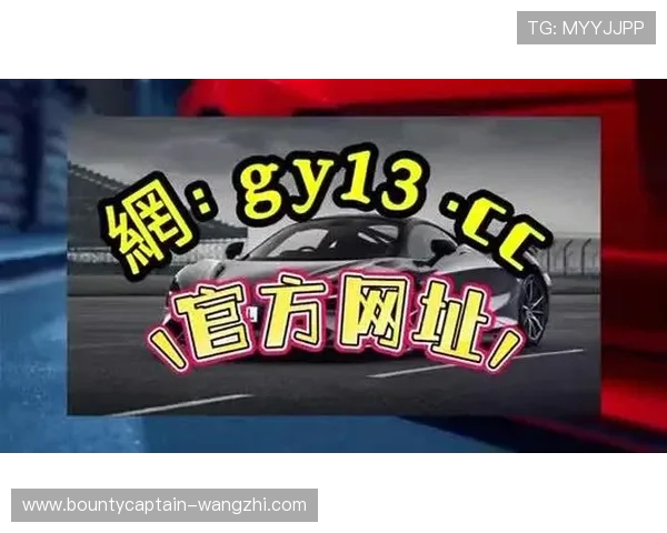 加入pg电子网娱乐平台享受专业的技术支持与贴心的客户服务