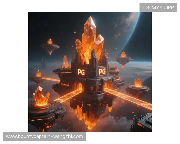 如何在问鼎pg娱乐电子游戏中快速提升等级和获得丰富奖励的实用技巧