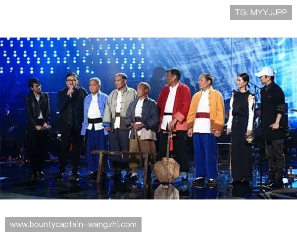 娱乐PG首选平台引领潮流，带你体验最精彩的线上娱乐新体验