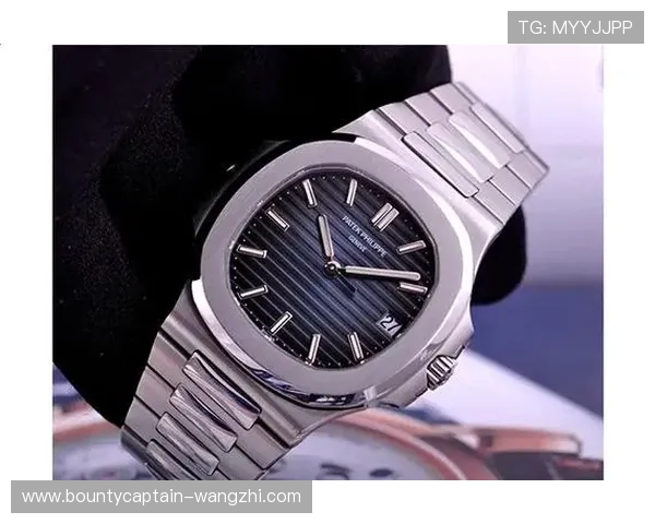 如何通过888集团PG电子官网入口安全登录，避免账号被盗和信息泄露的实用技巧