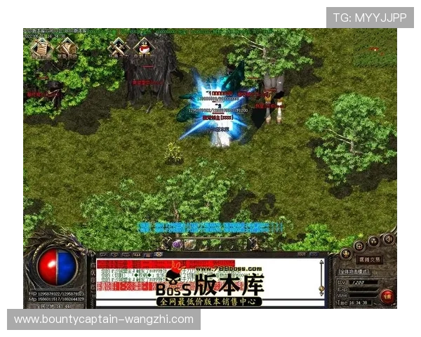 征途国际PG免费入口官网为玩家打造安全稳定的免费游戏环境